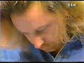 Peter Hook - The Happy One