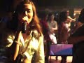 Waves Fun Pub Bintulu 1 Waves Fun Pub Bintulu 1