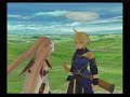 Tales of Symphonia 2 - Sidetracked