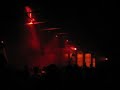 1124 - Paul Van Dyk @ Tresor Berlin 06.09.08 pt5
