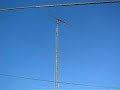 Requiem for an Antenna Requiem for an Antenna