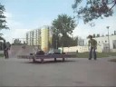 Limak edit