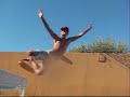 Ma Mélissa des MINIKEUMS par la DreamTeamPastaga Ma Mélissa des MINIKEUMS par la DreamTeamPastaga