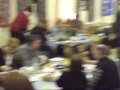 Stubbins Village Quiz Night Stubbins Village Quiz Night