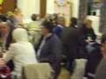 Stubbins Village Quiz Night