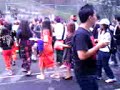 Malayasia(fraser's Hill)kaw e manau nau nga yang...