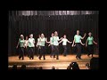 SMSD - PI