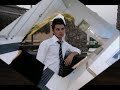 tugce-mer-.html