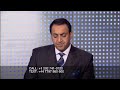 Riz Khan - Saving Jerusalem\