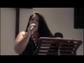 IGLESIA EVANGELICA FILADELFIA VALENCIA HRNA. RAQUEL DEL CABAÑAL