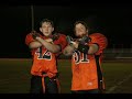 Wayland Football \