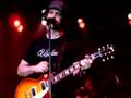 Gavin-DeGraw-Yesterd
