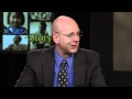 Adoptive Parent Michael Pachuta Interview