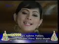 Kejora & Bintang Ep 6 Pt 5