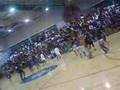 BCHS-081707
