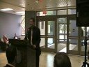 SD State Wellness Center 1--Ryan Brunner