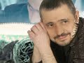 Click here to watch this video GEORGE WASSOUF BEST ON YOUTUBE - جورج وسوف