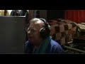 Frits (0 - 0)