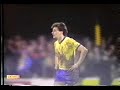 Oxford Utd v Leeds Utd 1984 Part 3/3