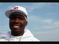 50 CENT ft The Product G&B Tired of Being Broke