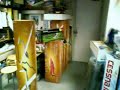 Walkera 4#3b 2.4G Indoor Flying