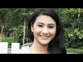 Fauziah Gous.mov