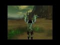 Silkroad Online - 