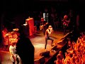 I Must Be Dreaming - The Maine 11-08-09