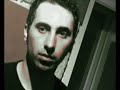 KoBaLt - Tek ba??na (Kramp)