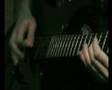 KoBaLt - Tek başına (Kramp)