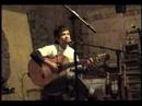 Yahir Duran - NI PENSARLO Yahir Duran - NI PENSARLO