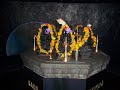 OM NAMAH SHIVAY new bhajan Hindi songs 2012 hits playlists latest Indian bhakti music 2011 videos HQ