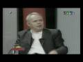 Glasot na narodot-part 7