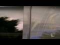 videos de Smallville 3x22 - Covenant (last minutes)