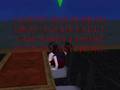 Sims2 Why'd you have to die? Episode 3