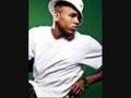 Chris Brown-I Wanna Be(Exclusive Album)