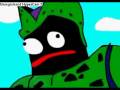 IMMA FIRIN MAH LAZOR