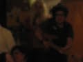 fatty buffet films fatty buffet films