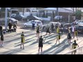 View Video