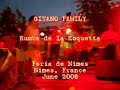 gitano family   rumba de la roquetta