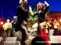 Gitano Family - Rumba de la Roquetta