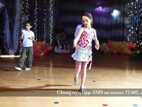 See video