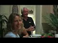 Emeril Live Tribute - Bam 2 Emeril Live Tribute - Bam 2