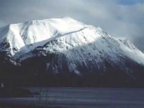 Why Alaska