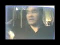 Con el uso de la fuerza, Tijuana, 25/08/07 Video 1