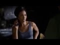 Treme 3.10 Clip 'LaDonna Deals with the Aftermath'