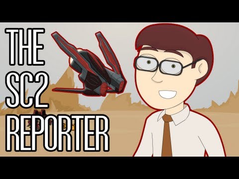 starcraft 2 terran starcraft 2 terran