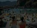 Vernazza
