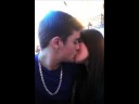 Eu Te Amo ShaGol *.*