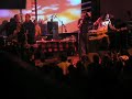 Yeasayer - 2080 (live)